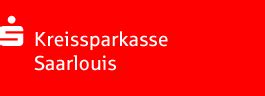 Sparkasse Saarlouis Online